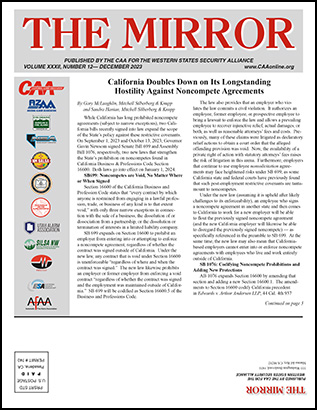 Mirror-December-2023-pg-1-for-linking