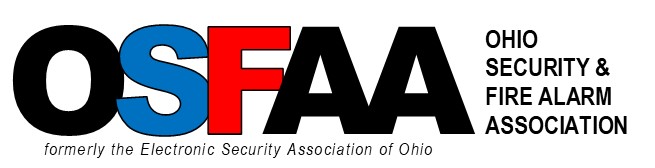 OSFAA Logo