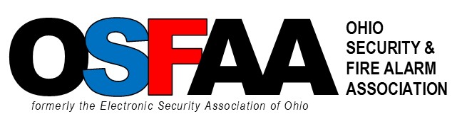 OSFAA Logo OSFAA Logo