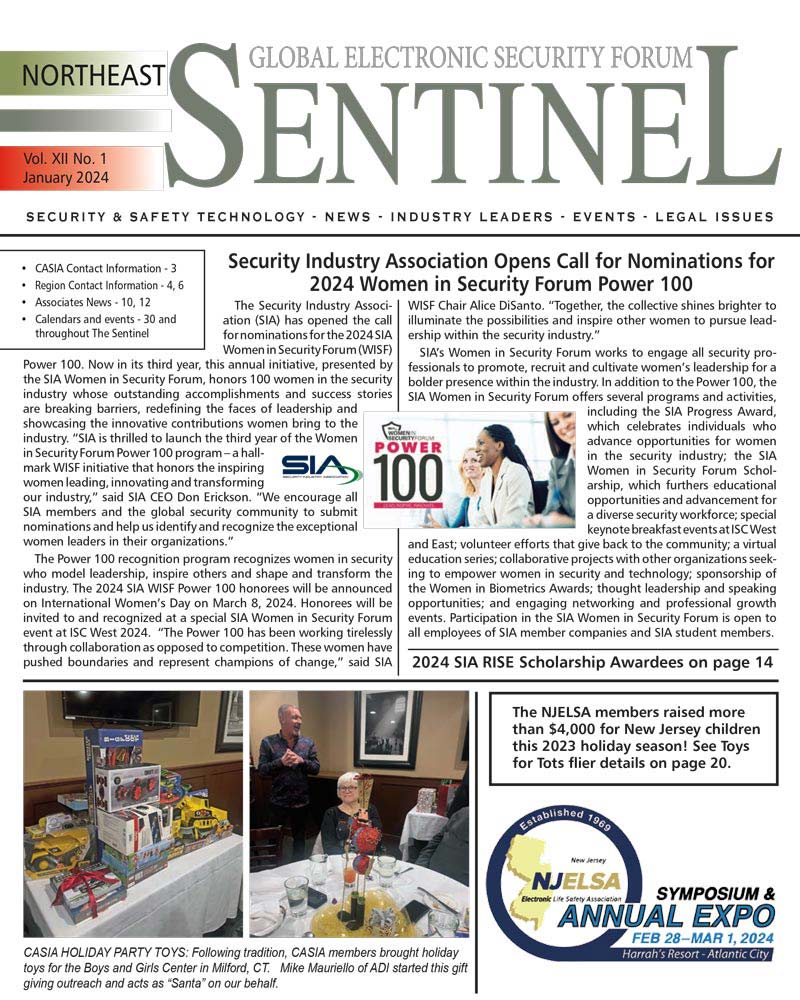 Sentinel-Jan-2024-lo-res-for-posting-24-pgs--1 The Sentinel
