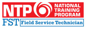 ntp ntp