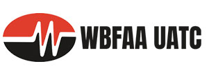 wbfaa wbfaa