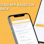 Avantguard Rolls Out Improvements to AG Mobile App Based on User Feedback