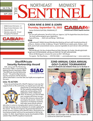Sentinel-Sept-2022-pg-1-for-linking (1)