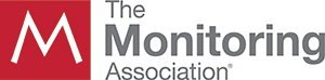 The Monitoring association