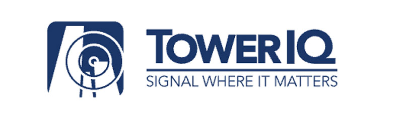 Tower IQ