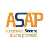 California DOJ Approves Pilot of TMA’s Automated Secure Alarm Protocol