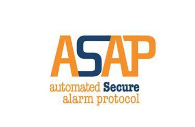 California DOJ Approves Pilot of TMA’s Automated Secure Alarm Protocol
