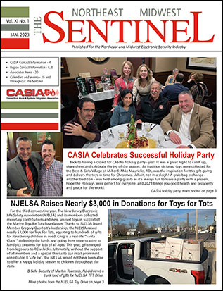 Sentinel-Jan-2023-pg-1-thumbnail-for-linking