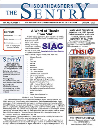 Sentry-Jan-2023-pg-1-thumbnail-for-linking