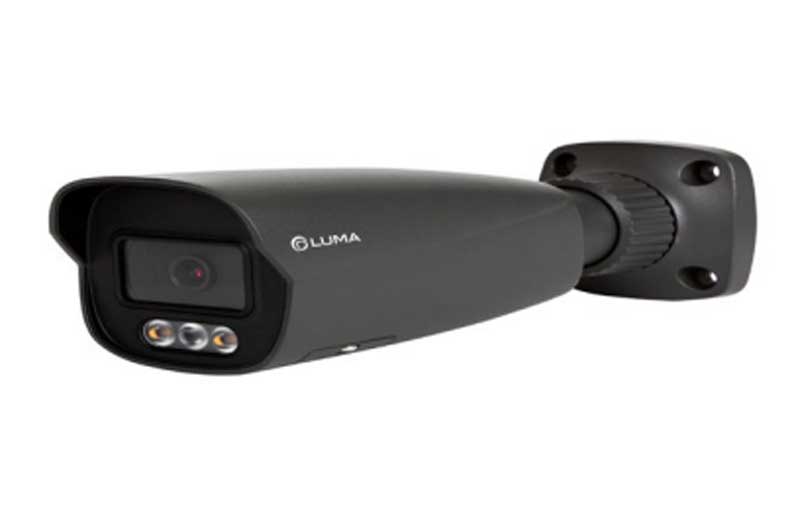 Snap One’s New Luma x20