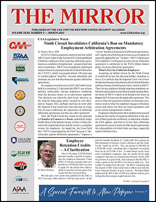 Mirror-March-2023-thumbnail.pg-1-for-linking