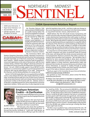 Sentinel-March-2023-thumbnail-pg-1-for-linking