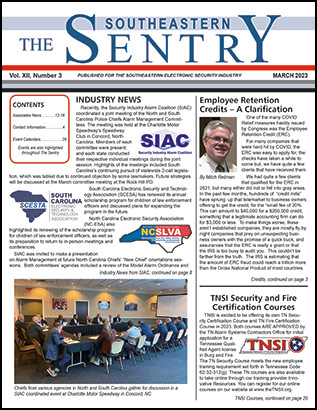 Sentry-March-2023-thumbnail-pg-1-for-linking-1