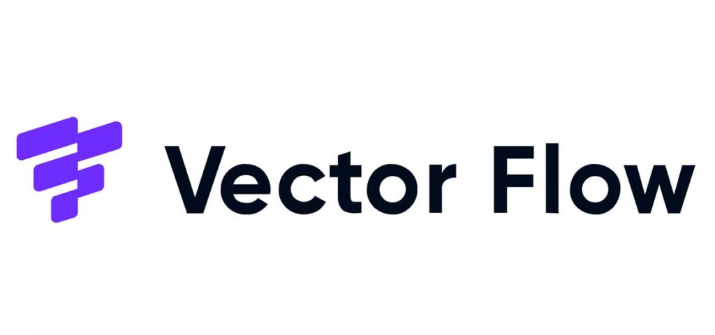 Vector Flow