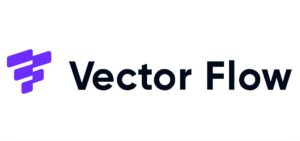 Vector Flow