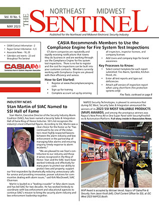 Sentinel-May-2023-pg-1-for-linking
