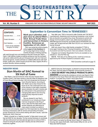 Sentry-May-2023-pg-1-thumbnail-for-linking