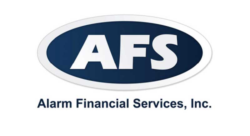 Alarm Financial Services, Inc. Announces New Advisory Services for Sellers and Buyers
