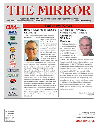 Mirror-Sept-2023-pg-1-for-linking