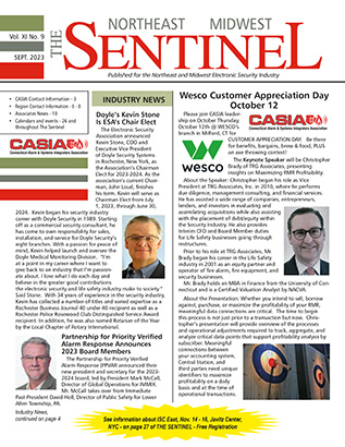 Sentinel-Sept-2023-pg-1-for-linking