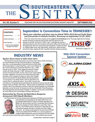 Sentry-Sept-2023-pg-1-for-linking