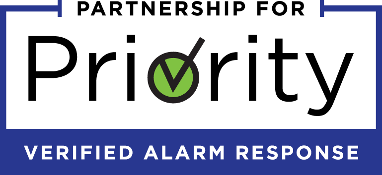 Partnership for Priority Verified Alarm Response