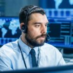 Emergency24 and RapidSOS Partner to Improve Response Time & Accuracy of Dispatch Information for Commercial Fire Incidents