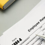 IRS Suspends Processing of Employee Retention Credits