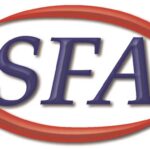 Security Funding Associates Partners to Create New Dealer Program Focused on the Small-Medium Smart Home Market