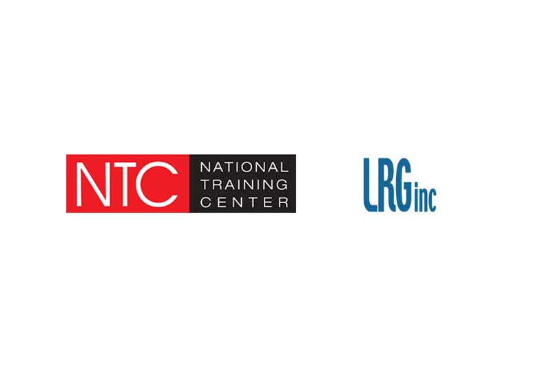 National Training Center Partners with Rep Firm, LRG to Increase National Footprint