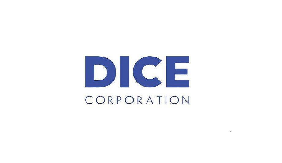 Dice Corporation