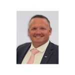 Altronix Appoints John King as Central Regional Director of Sales