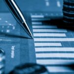 Interface Systems Appoints Sean Foley as Chief Revenue Officer and Sunita Mani as Chief Marketing Officer