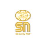 Security-Net welcomes Louis Boulgarides from Olivier Managed Security