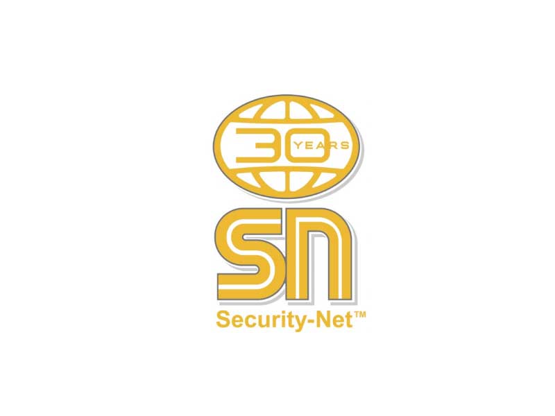 Security-Net welcomes Louis Boulgarides from Olivier Managed Security