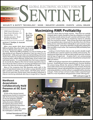 Sentinel-December-2023-pg-1-for-linking (1)