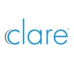 ClareOne Now Integrates with Google Nest to Deliver In-Demand Smart Home and Security Features