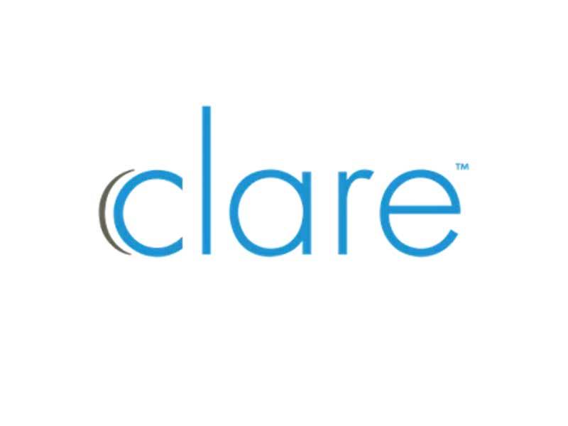 ClareOne Now Integrates with Google Nest to Deliver In-Demand Smart Home and Security Features