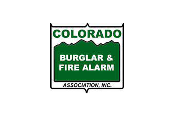 Colorado Burglar & Fire Alarm
