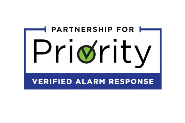 Partnership for Priority