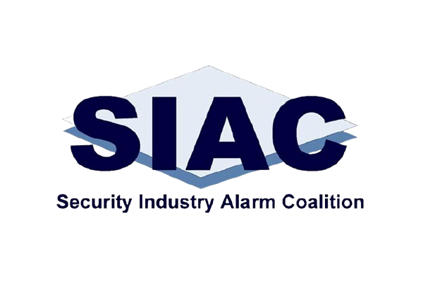 Security Industry Alarm Coalition