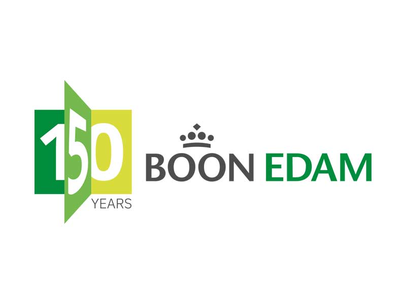 Boon Edam Inc announced several enhancements to company leadership following the internal merger of the company’s commercial and manufacturing teams.