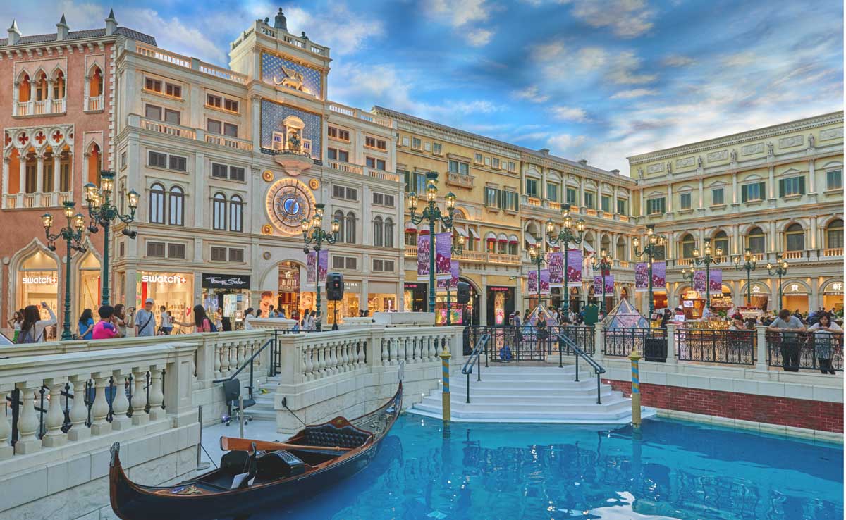 ISC Security Events Announces Open Registration for the 2024 ISC West