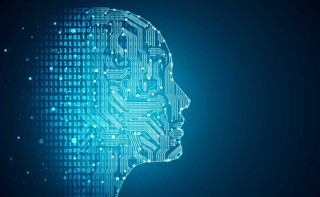 OpenEye Unveils AI-Based Operational Analytics