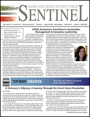 Sentinel-Feb-2024-thumbnail-pg-1-for-linking (1) Sentinel-Feb-2024-thumbnail-pg-1-for-linking (1)