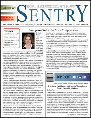 Sentry-Feb-2024-thumbnail-pg-1-for-linking Sentry-Feb-2024-thumbnail-pg-1-for-linking