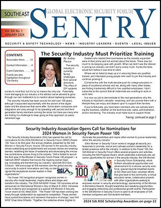 Sentry-Jan-2024-thumbnail-for-linking-pg-1 (2) Sentry-Jan-2024-thumbnail-for-linking-pg-1 (2)