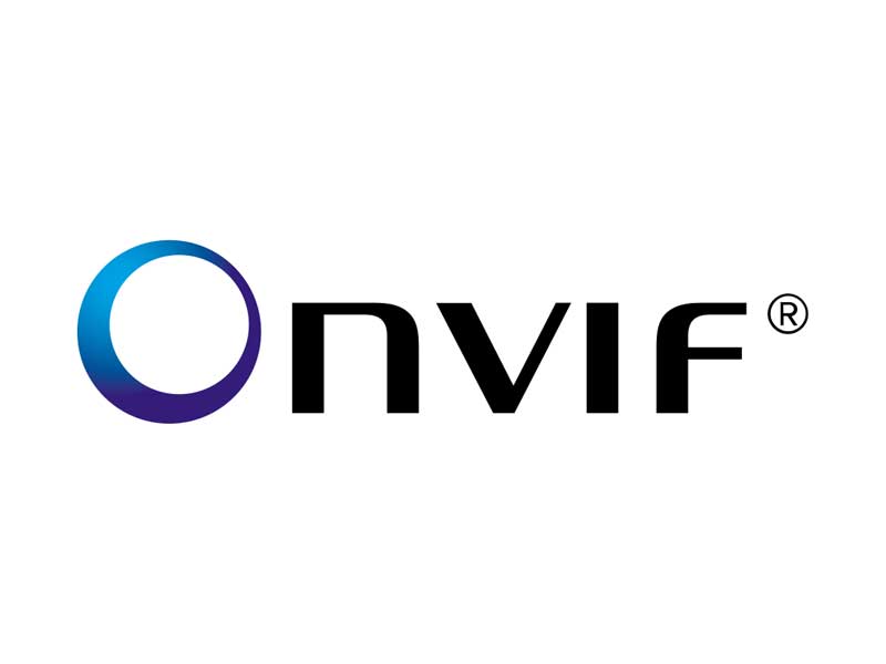 ONVIF