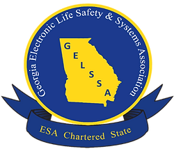 GELSSA Announces New Executive Director